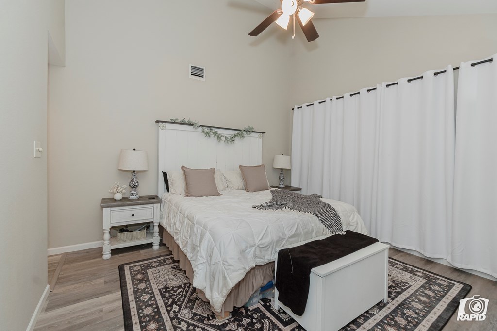 4313 Downing Ave, Midland, Texas image 14