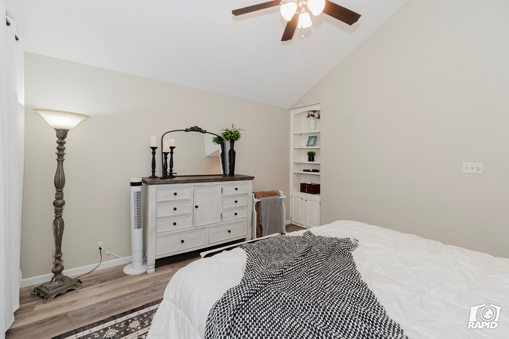 4313 Downing Ave, Midland, Texas image 13