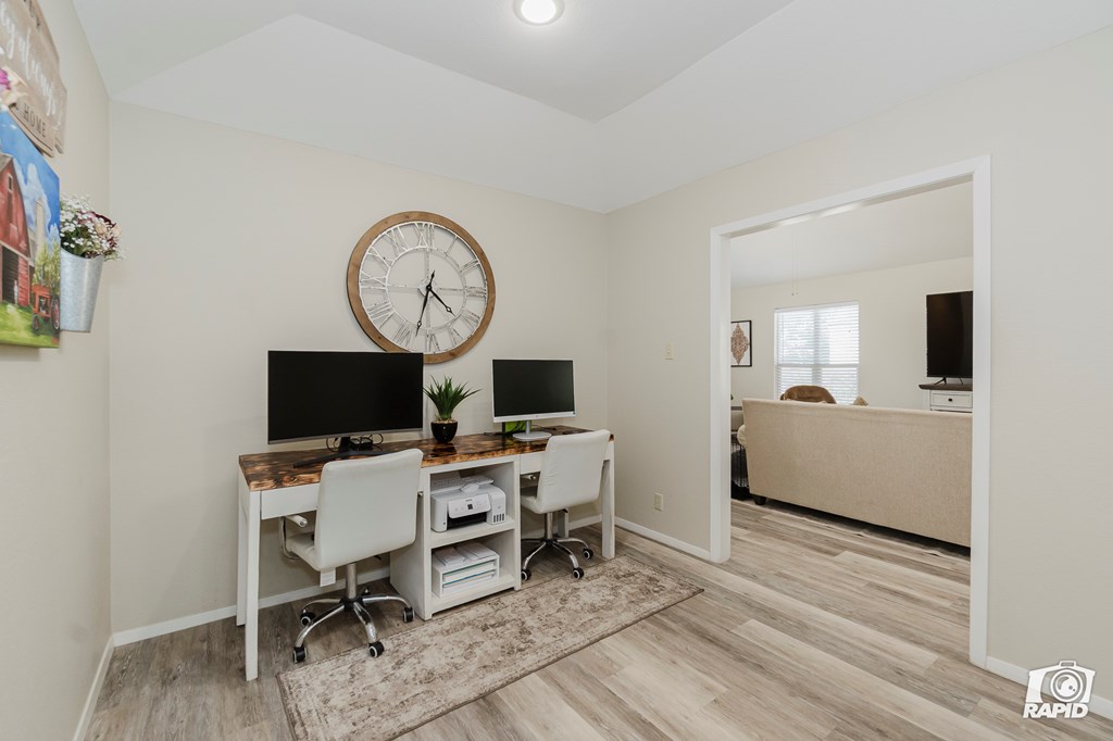 4313 Downing Ave, Midland, Texas image 6