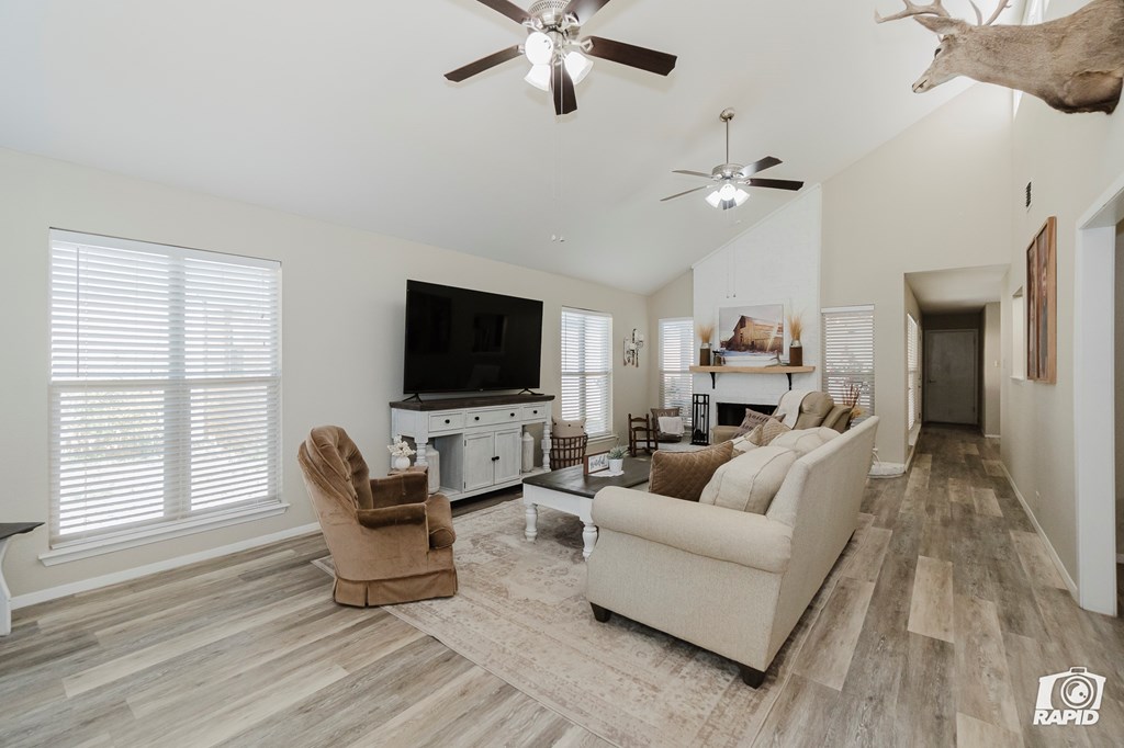 4313 Downing Ave, Midland, Texas image 4