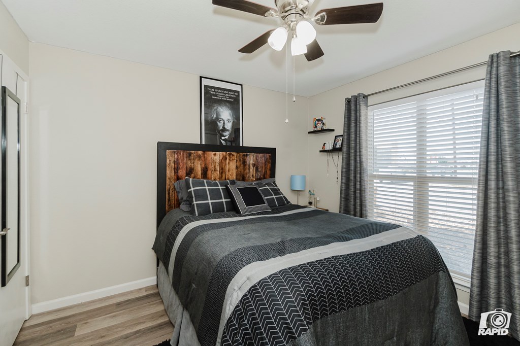 4313 Downing Ave, Midland, Texas image 17