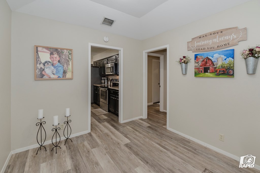4313 Downing Ave, Midland, Texas image 7