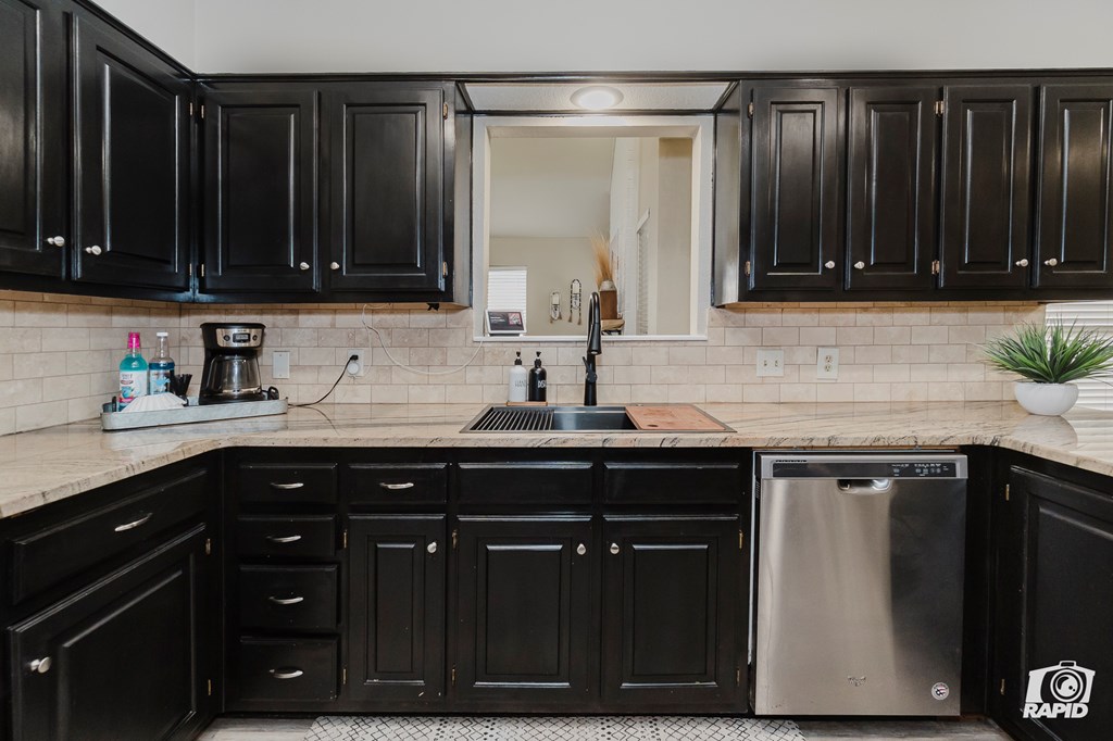 4313 Downing Ave, Midland, Texas image 10