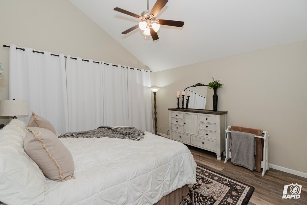 4313 Downing Ave, Midland, Texas image 15