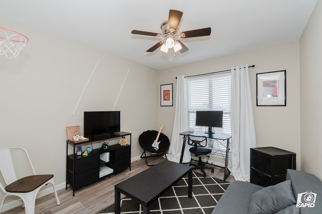 4313 Downing Ave, Midland, Texas image 20