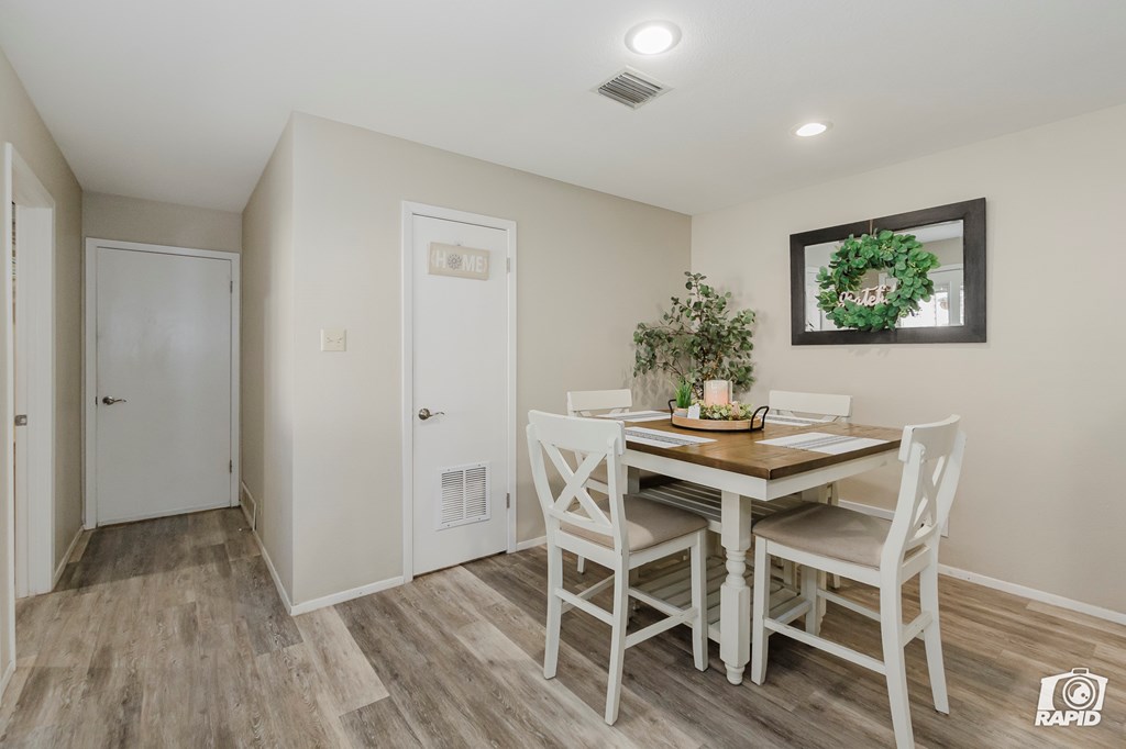 4313 Downing Ave, Midland, Texas image 12