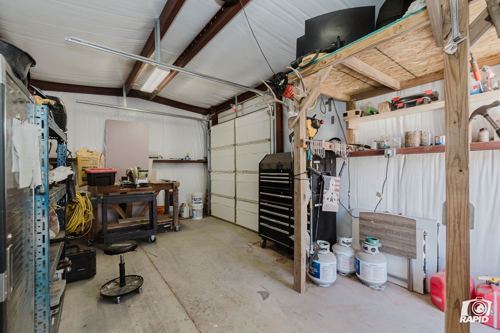 4313 Downing Ave, Midland, Texas image 27