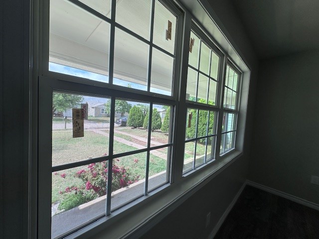 311 34th St, Snyder, Texas image 13