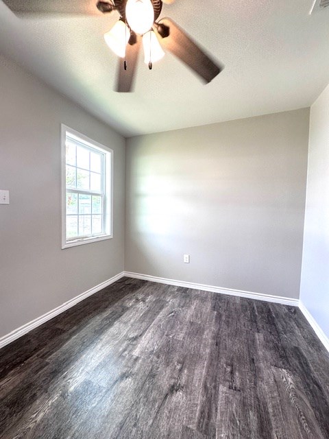 311 34th St, Snyder, Texas image 10