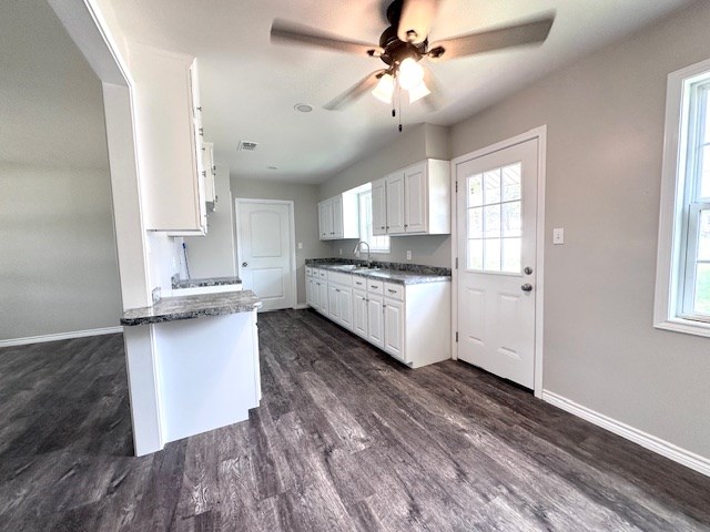 311 34th St, Snyder, Texas image 7