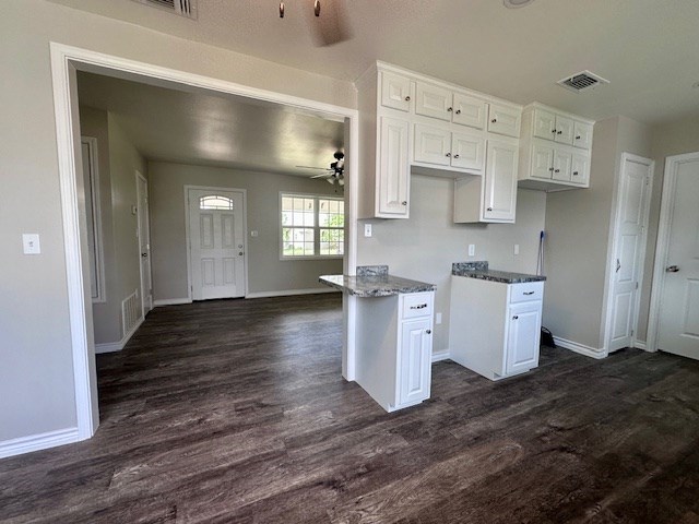311 34th St, Snyder, Texas image 4