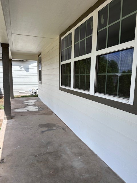 311 34th St, Snyder, Texas image 15