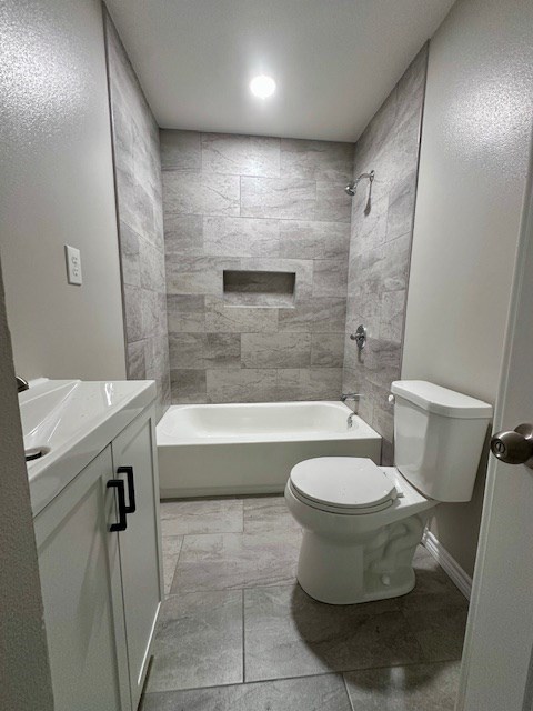 311 34th St, Snyder, Texas image 9