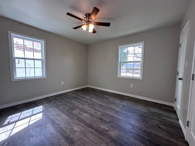 311 34th St, Snyder, Texas image 8