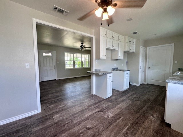 311 34th St, Snyder, Texas image 6
