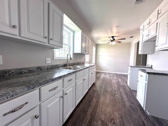 311 34th St, Snyder, Texas image 5