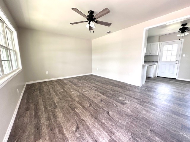 311 34th St, Snyder, Texas image 14