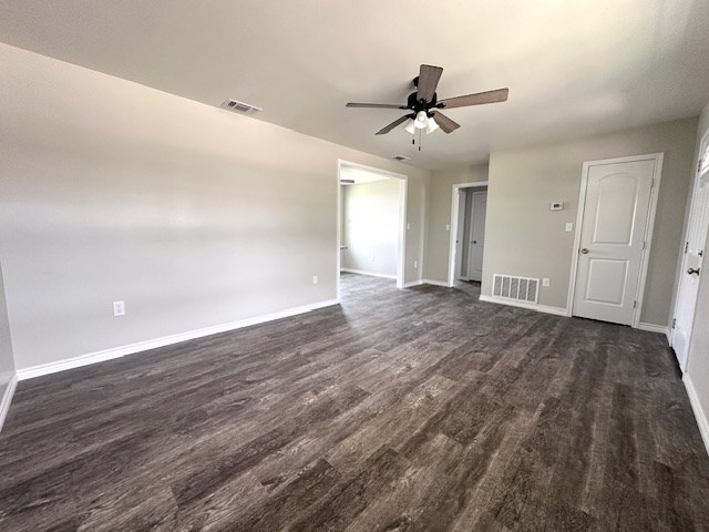 311 34th St, Snyder, Texas image 11