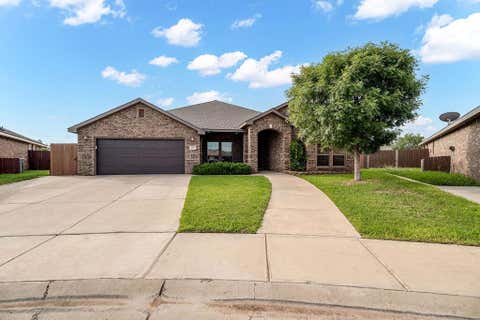 Homes For Sale - 500 E Comiskey Ct<br/> Midland County, Midland, TX 79706