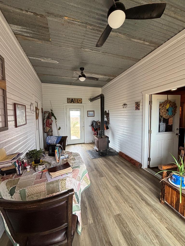 2919 Lcr 252, Colorado City, Texas image 18
