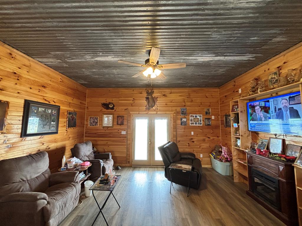 2919 Lcr 252, Colorado City, Texas image 5