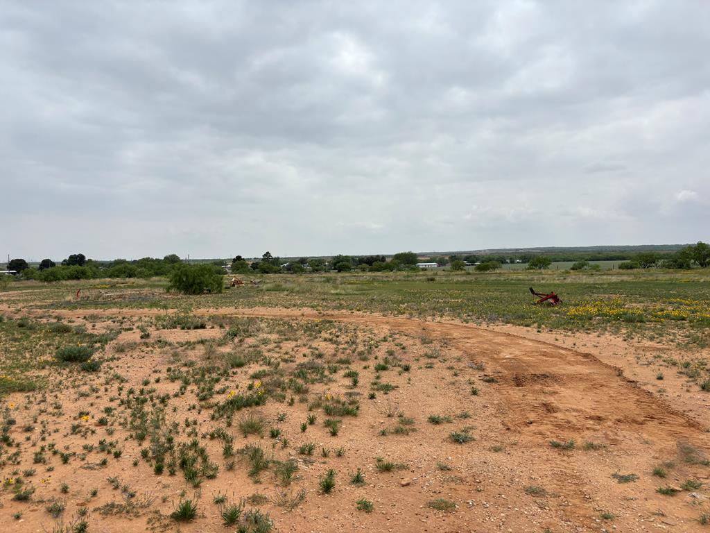 2919 Lcr 252, Colorado City, Texas image 31