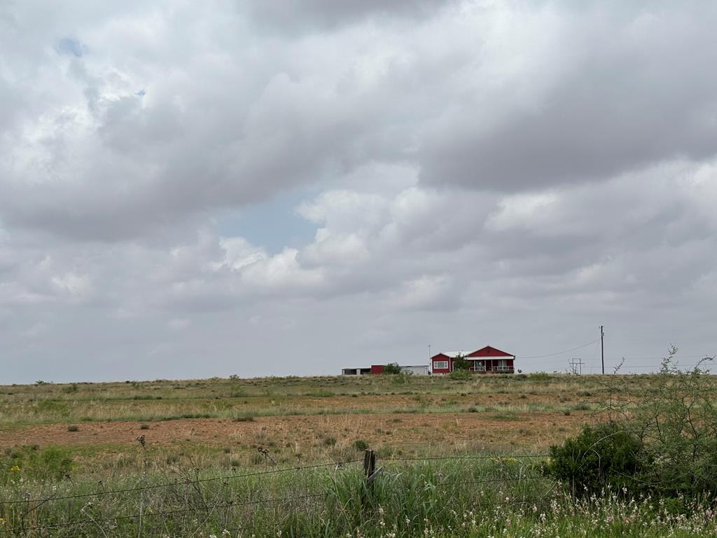 2919 Lcr 252, Colorado City, Texas image 32