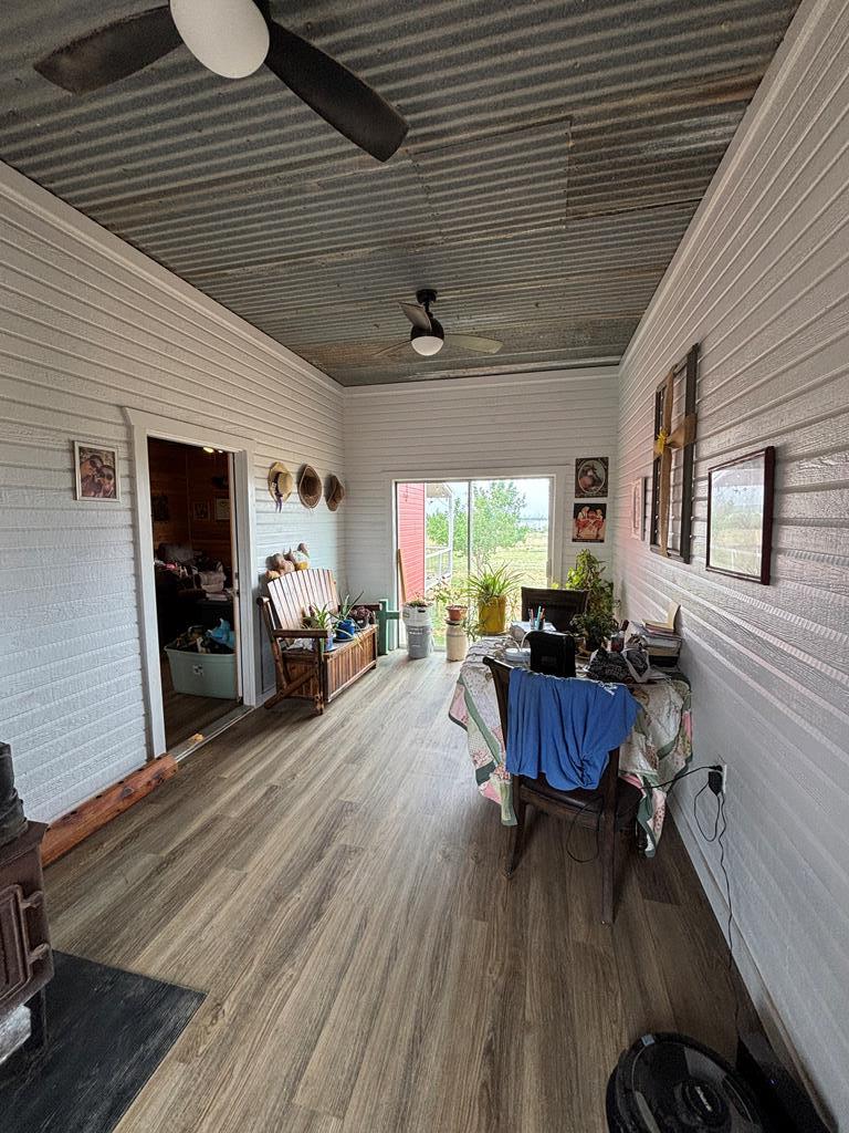 2919 Lcr 252, Colorado City, Texas image 16