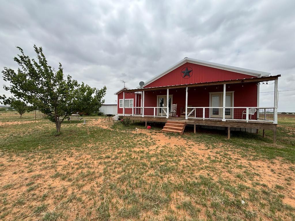 2919 Lcr 252, Colorado City, Texas image 27