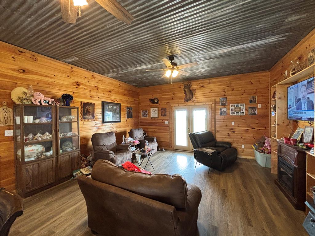 2919 Lcr 252, Colorado City, Texas image 3