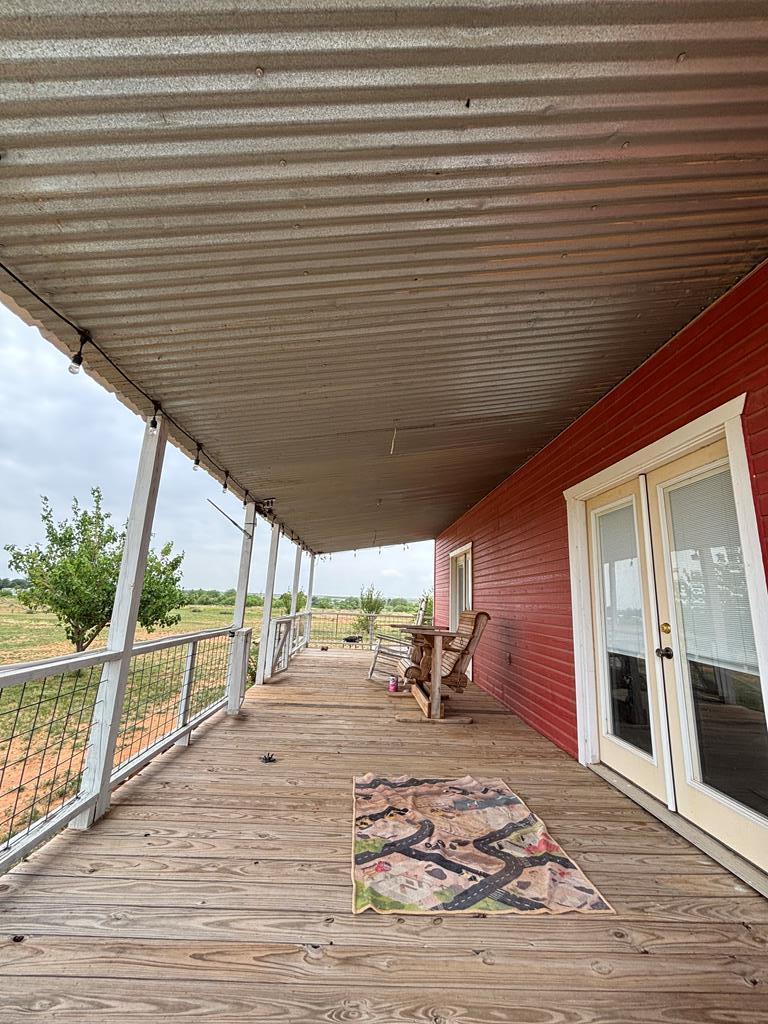 2919 Lcr 252, Colorado City, Texas image 22