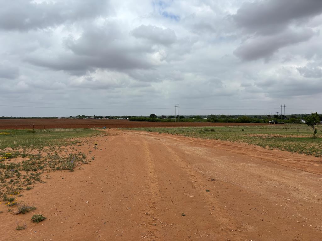 2919 Lcr 252, Colorado City, Texas image 28