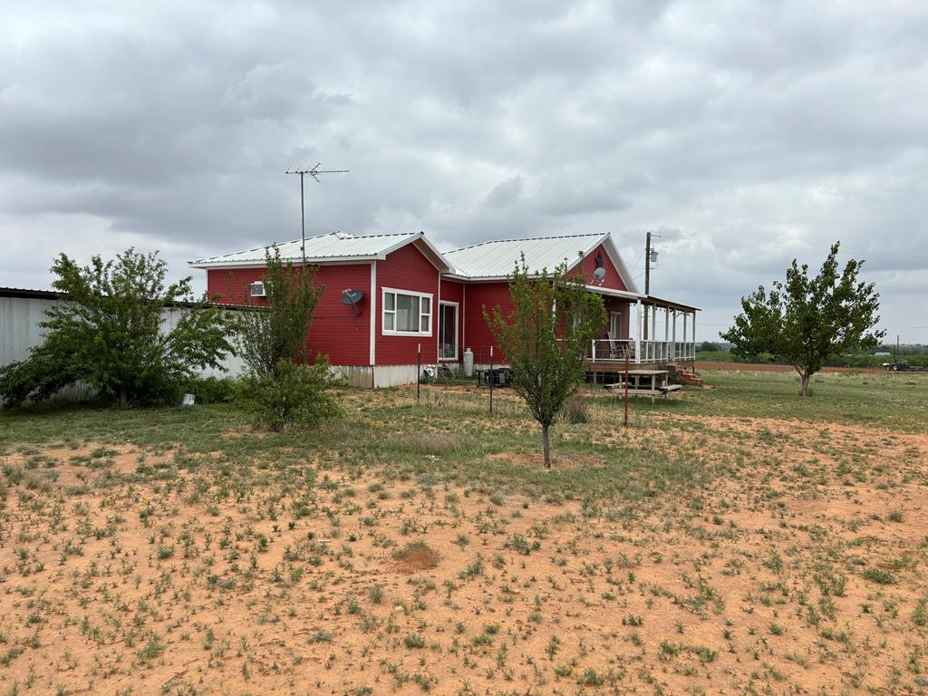 2919 Lcr 252, Colorado City, Texas image 25