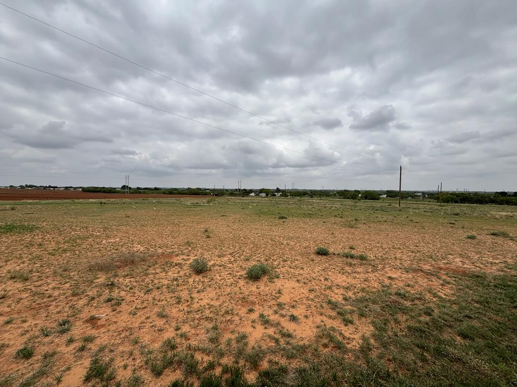 2919 Lcr 252, Colorado City, Texas image 37