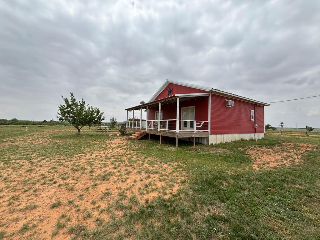 2919 Lcr 252, Colorado City, Texas image 24