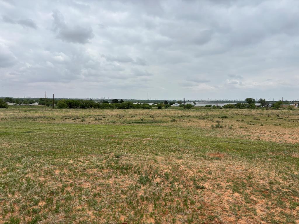 2919 Lcr 252, Colorado City, Texas image 35