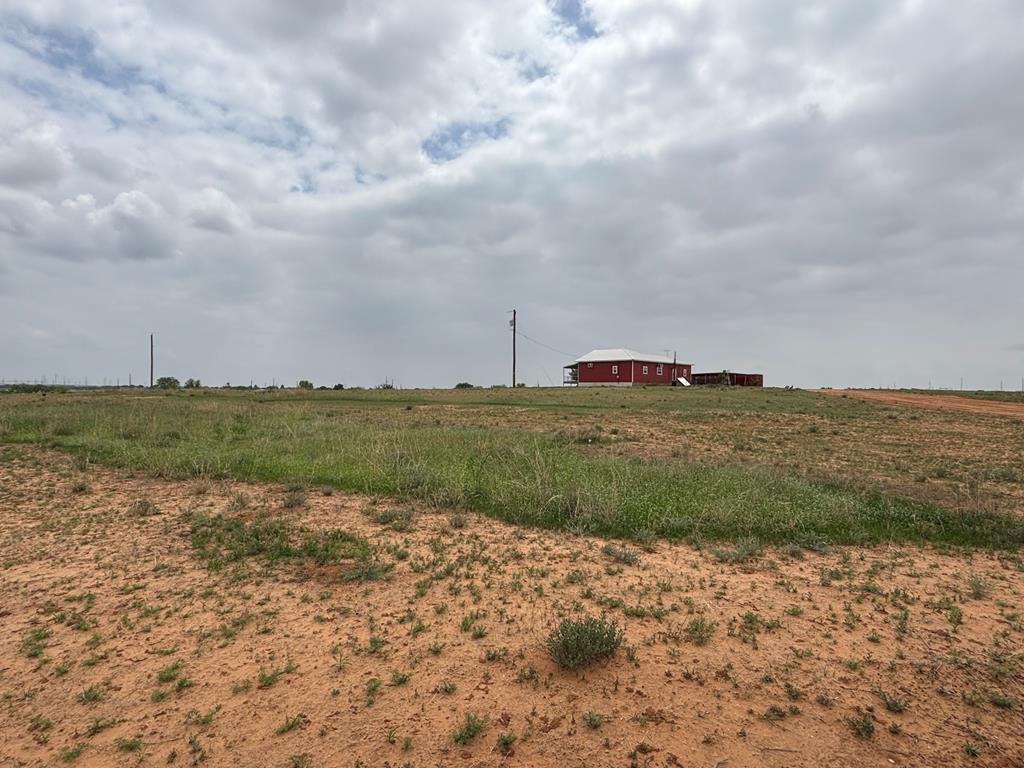 2919 Lcr 252, Colorado City, Texas image 33