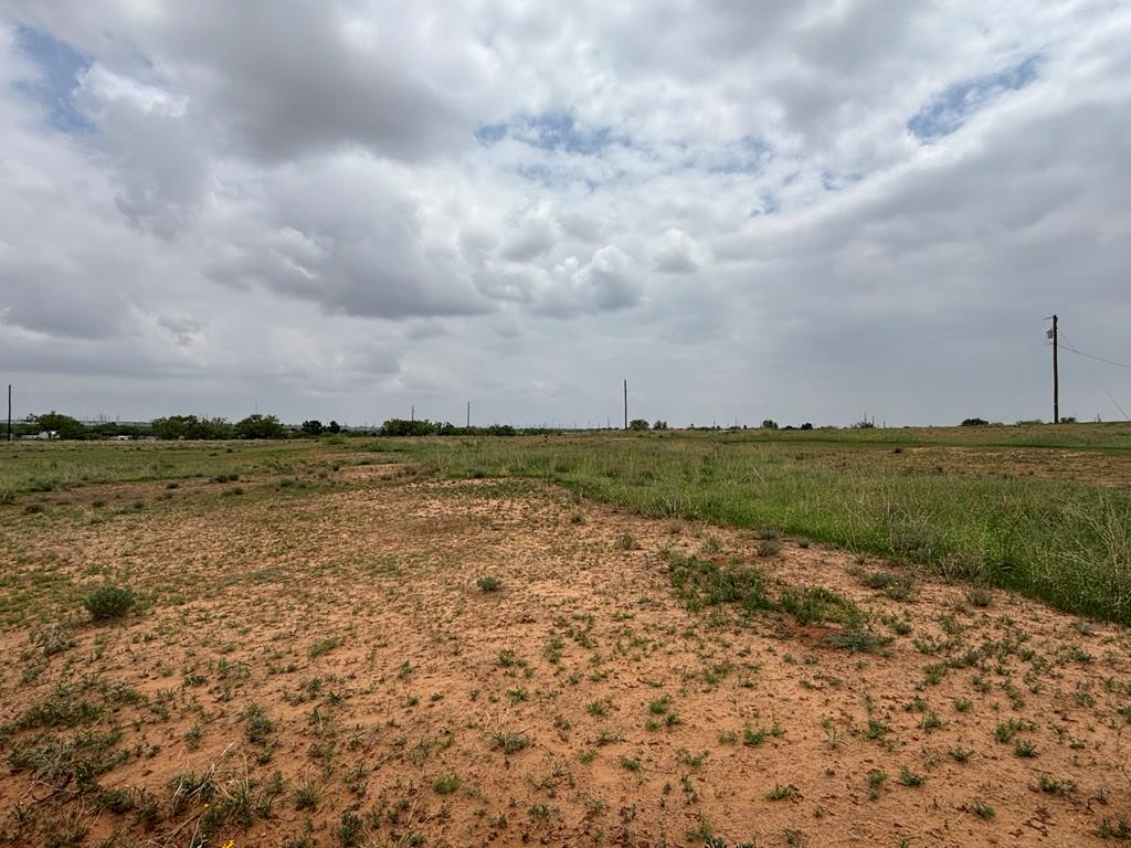 2919 Lcr 252, Colorado City, Texas image 29