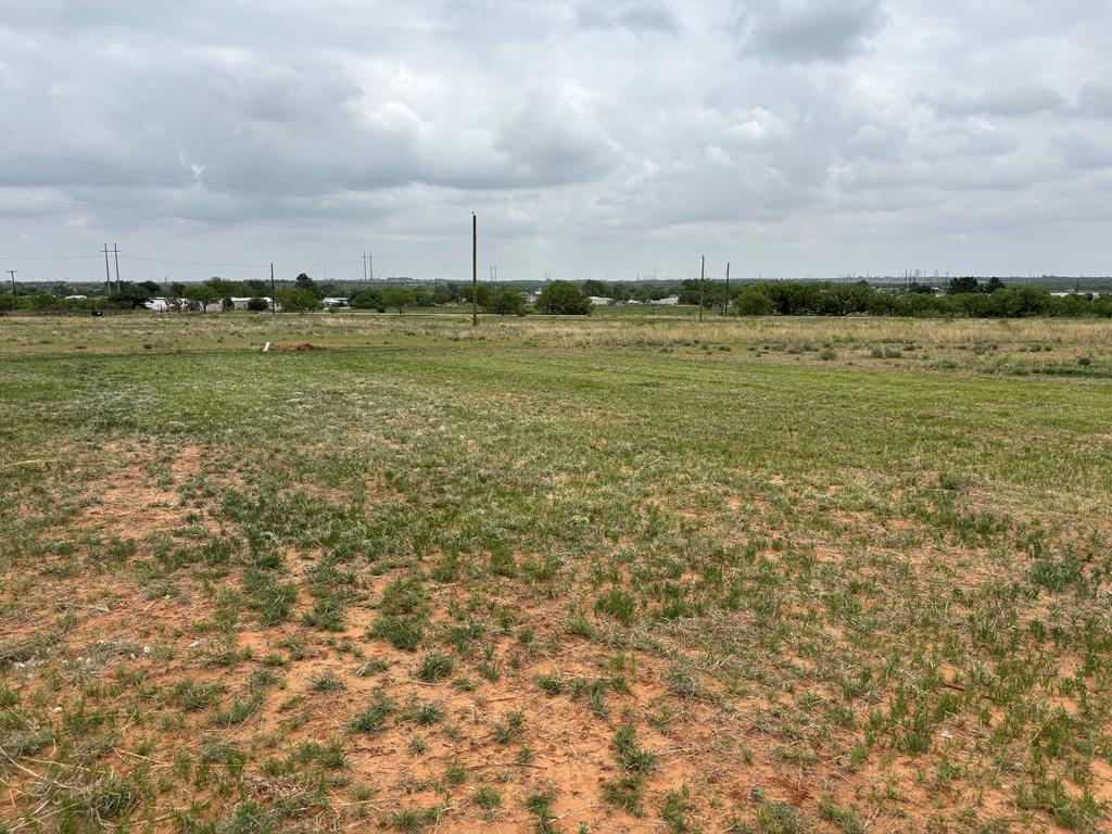 2919 Lcr 252, Colorado City, Texas image 36