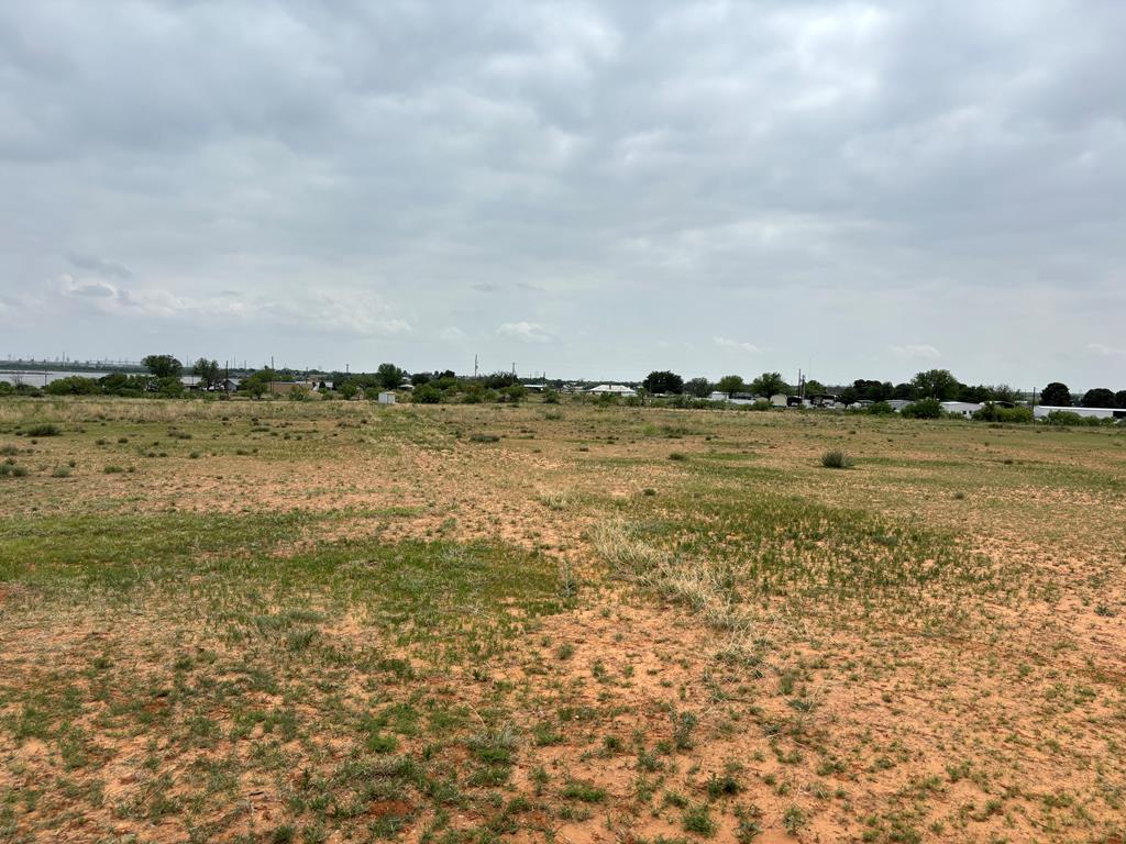 2919 Lcr 252, Colorado City, Texas image 34