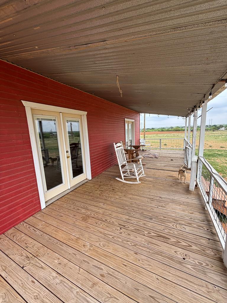 2919 Lcr 252, Colorado City, Texas image 23