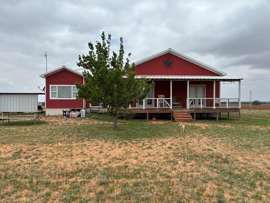 2919 Lcr 252, Colorado City, Texas image 26