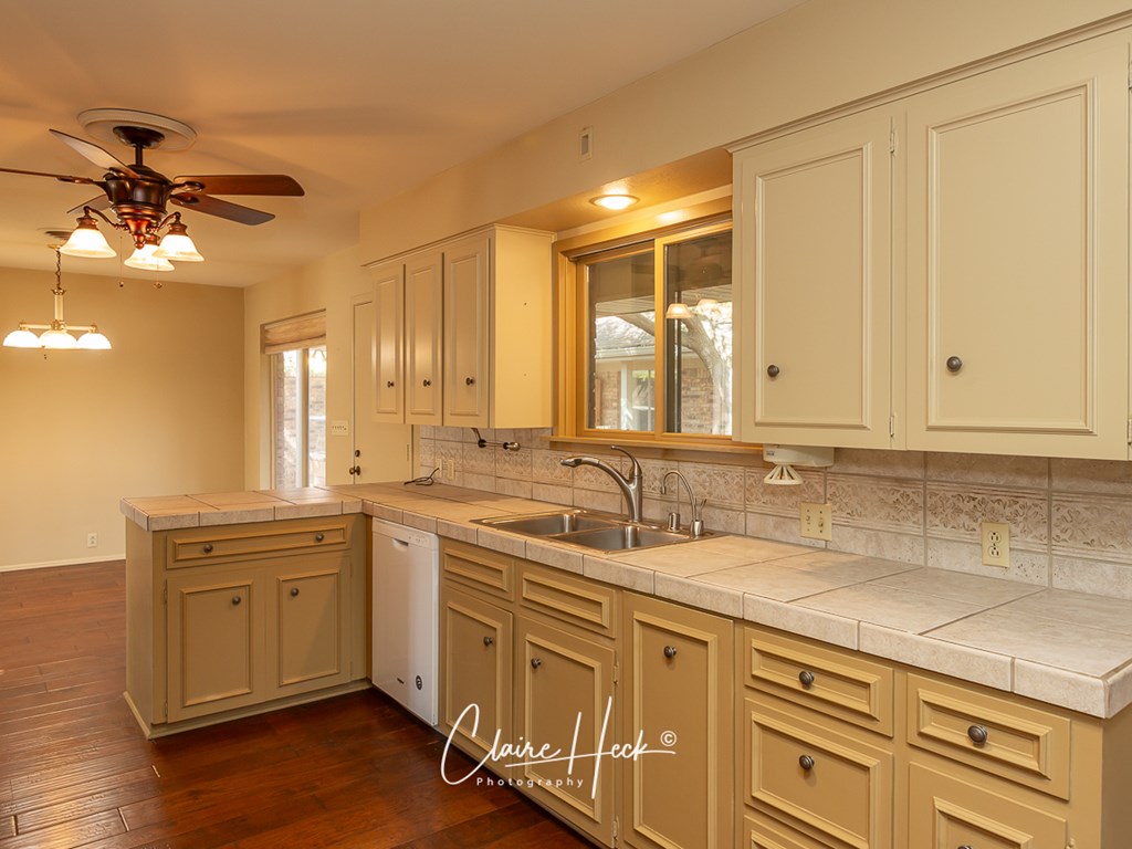 1209 W Pecan Ave, Midland, Texas image 14