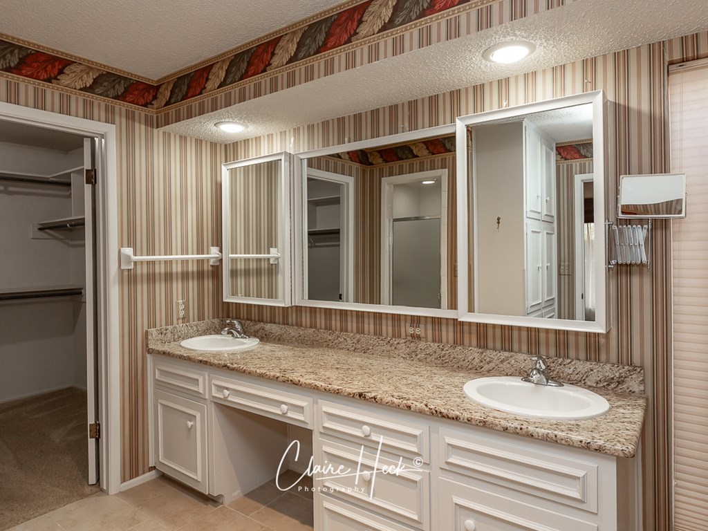 1209 W Pecan Ave, Midland, Texas image 29