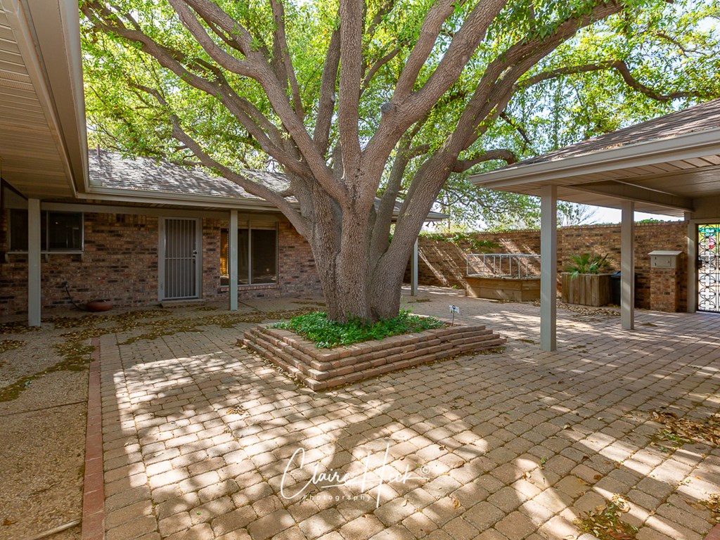 1209 W Pecan Ave, Midland, Texas image 5