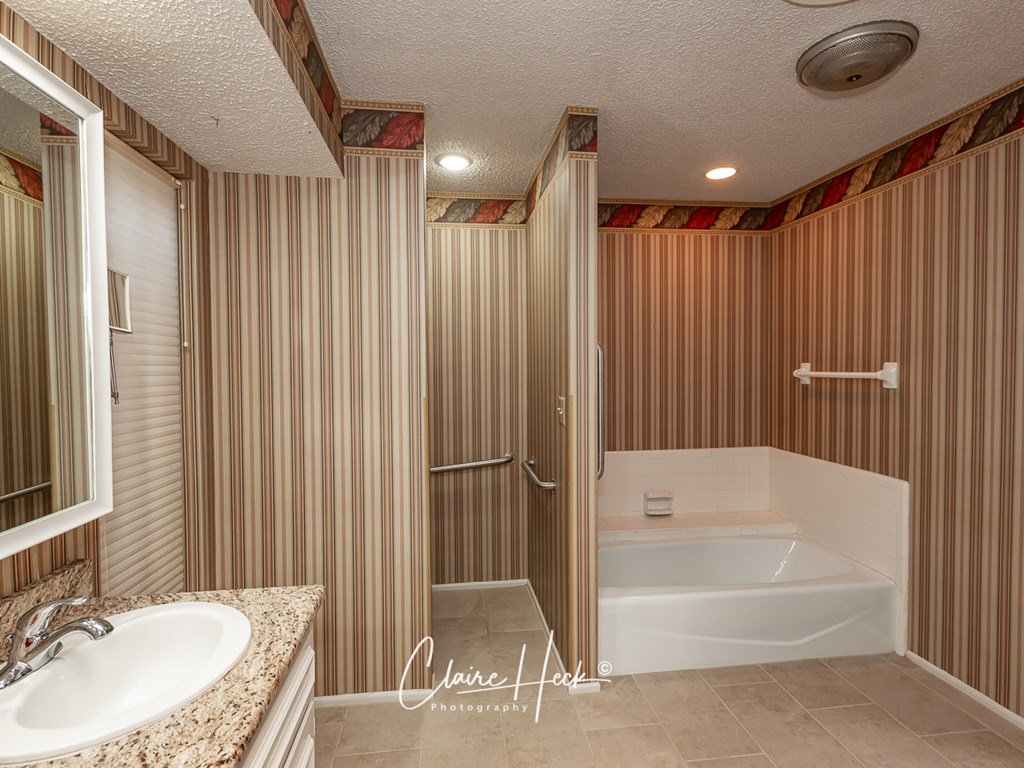 1209 W Pecan Ave, Midland, Texas image 28