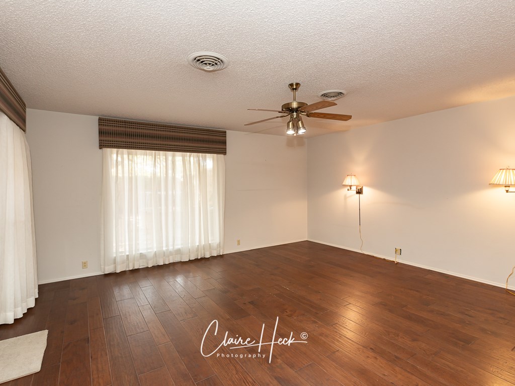 1209 W Pecan Ave, Midland, Texas image 8