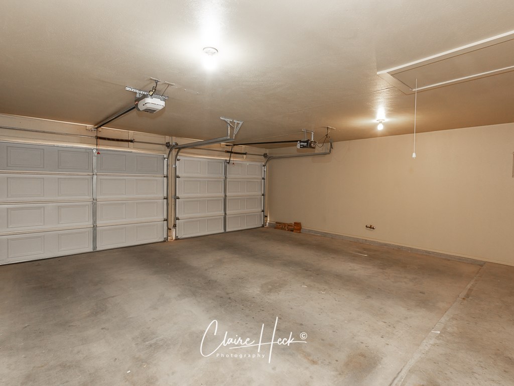 1209 W Pecan Ave, Midland, Texas image 32