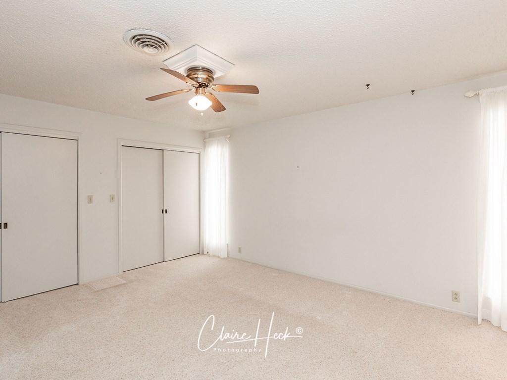 1209 W Pecan Ave, Midland, Texas image 26