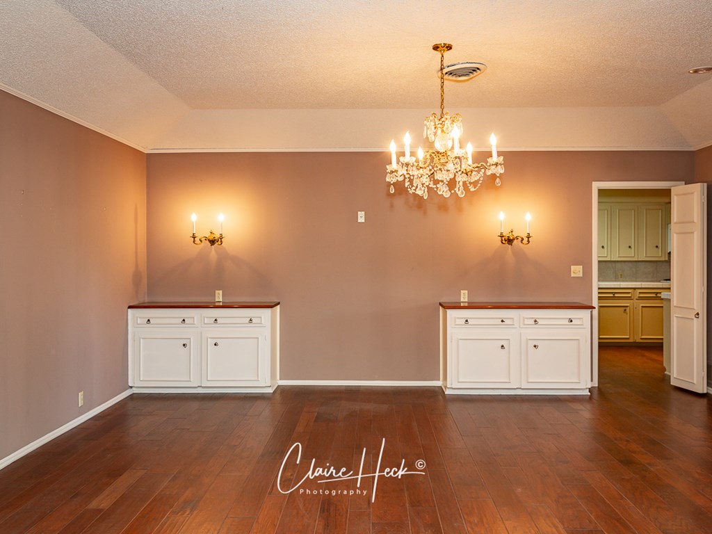 1209 W Pecan Ave, Midland, Texas image 19